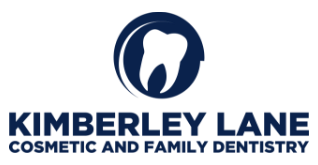 Kimberley Lane Cosmetic and Family Dentistry logo